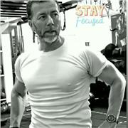 PERSONAL TRAINER CERTIFICATO, Professionista di cui alla Legge 04/2013, Iscritto al Registro peo Professionisti Attività Fisica